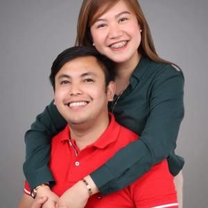 Meet your Posher, Ruby jane